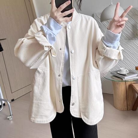 tg̃Xibv{^ۓIȁAfWPbgBƂN[lbNƒ悢tACAȂꂽVGbgo܂Bɂ{^tŁAו܂ŔȂfUCBobNX^C̓VvȂ̊Aǂ̊pxfdオB_炩ȑfނŒSnKB|PbgȂ̂\ŁAtHƃfBe[܂BpcɂXJ[gɂ킹₷AIIt킸􂷂閜\AE^[łBJ[ubN/ItzCg/J[Li̐F͕BQƂBTCY:P(cm)yt[z63cm/g65cm/55cm/49cmH̊֌WAe̐ӏ(u)y}3cmzx͌덷̋e͈͂ƂĒĂ܂Bfރ|GXe65%ERbg35%nӂLkȂȂnȂYChinafg160cmipTCYt[jGߏH/~