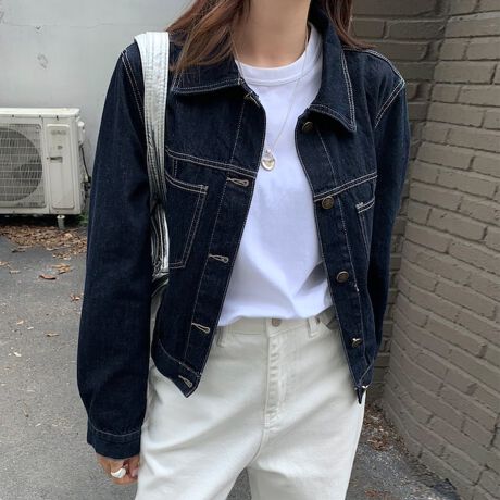 zCgXeb`fANVJȃfUC̃fjWPbgBݕt~{^tgdlŁAƂۂɎdグ܂B␞ɂ{^tŁAו܂ł̃fBe[܂B悭Ƃ̂VGbgŁACi[I΂C[h݁BnȂłƂnŁAtH~̃OV[YB|Pbgŋ@\BCfBSu[̐[݂FAJWAɂ[hɂȂ\BpcɂXJ[gɂ킹₷AIIt킸g閜\AE^[łBJ[_[Nu[i̐F͕BQƂBTCY:P(cm)yt[z53cm/g46cm/42cm/59cmH̊֌WAe̐ӏ(u)y}3cmzx͌덷̋e͈͂ƂĒĂ܂BfރRbg80%E[15%E|GXe5%nӂLkȂȂnȂYChinafg160cmipTCYt[jGߏt/H