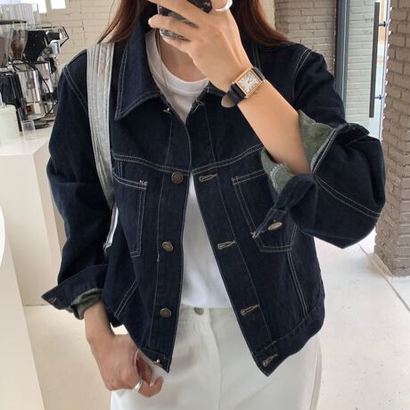 zCgXeb`fANVJȃfUC̃fjWPbgBݕt~{^tgdlŁAƂۂɎdグ܂B␞ɂ{^tŁAו܂ł̃fBe[܂B悭Ƃ̂VGbgŁACi[I΂C[h݁BnȂłƂnŁAtH~̃OV[YB|Pbgŋ@\BCfBSu[̐[݂FAJWAɂ[hɂȂ\BpcɂXJ[gɂ킹₷AIIt킸g閜\AE^[łBJ[_[Nu[i̐F͕BQƂBTCY:P(cm)yt[z53cm/g46cm/42cm/59cmH̊֌WAe̐ӏ(u)y}3cmzx͌덷̋e͈͂ƂĒĂ܂BfރRbg80%E[15%E|GXe5%nӂLkȂȂnȂYChinafg160cmipTCYt[jGߏt/H