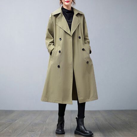 NVJȃ_u{^dlƔVGbg͂̃Og`R[gBEGXgxgŃn̂钅ȂA냈[Nv[c̊oBL߂̃yƑ̃{^fBe[Aî鑶݊vXB|Pbgŋ@\˔Aʋ΁EoEtH[}܂ŕL􂵂܂BJ[x[W/_[NO[/O[/ubNi̐F͕BQƂBTCY:P(cm)yt[z104cm/g67cm/79cmH̊֌WAe̐ӏ(u)y}3cmzx͌덷̋e͈͂ƂĒĂ܂Bfރ|GXe100%nӂLkȂȂnȂYChinafg158cmipTCYt[jGߏt/H