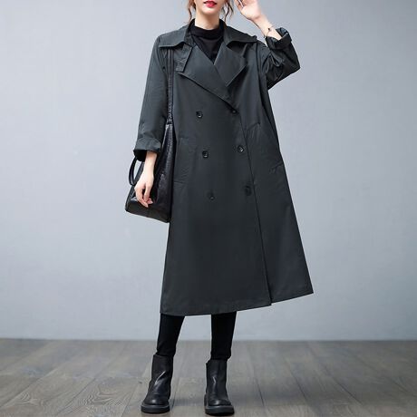 NVJȃ_u{^dlƔVGbg͂̃Og`R[gBEGXgxgŃn̂钅ȂA냈[Nv[c̊oBL߂̃yƑ̃{^fBe[Aî鑶݊vXB|Pbgŋ@\˔Aʋ΁EoEtH[}܂ŕL􂵂܂BJ[x[W/_[NO[/O[/ubNi̐F͕BQƂBTCY:P(cm)yt[z104cm/g67cm/79cmH̊֌WAe̐ӏ(u)y}3cmzx͌덷̋e͈͂ƂĒĂ܂Bfރ|GXe100%nӂLkȂȂnȂYChinafg158cmipTCYt[jGߏt/H