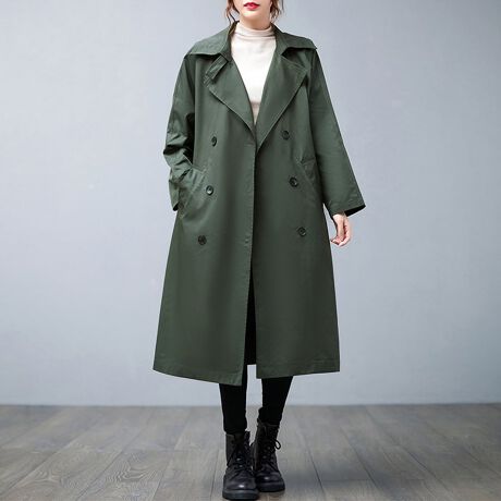 NVJȃ_u{^dlƔVGbg͂̃Og`R[gBEGXgxgŃn̂钅ȂA냈[Nv[c̊oBL߂̃yƑ̃{^fBe[Aî鑶݊vXB|Pbgŋ@\˔Aʋ΁EoEtH[}܂ŕL􂵂܂BJ[x[W/_[NO[/O[/ubNi̐F͕BQƂBTCY:P(cm)yt[z104cm/g67cm/79cmH̊֌WAe̐ӏ(u)y}3cmzx͌덷̋e͈͂ƂĒĂ܂Bfރ|GXe100%nӂLkȂȂnȂYChinafg158cmipTCYt[jGߏt/H