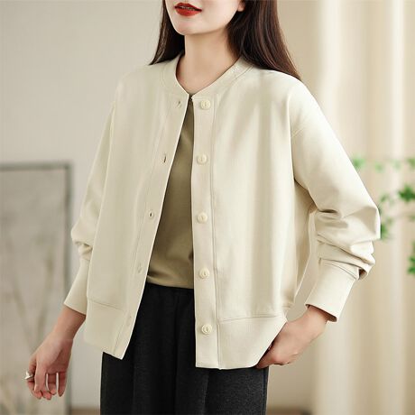 EhlbNۓIȒWPbgBtg̓{^dlŁAƊƔ𗼗܂B܂⑳̐؂ւA̓IȃtHɎdグ܂BobNɂ͂肰Ȃ^bNŁApɂ\vXB_炩ȑfނŒSnKBƂ\ŁAfBe[ƃVGbg܂BpcɂXJ[gɂ킹₷AIIt킸􂷂ꖇłBJ[ubN/x[Wi̐F͕BQƂBTCY:P(cm)yMz61cm/g56cm/48cm/59cmyLz62cm/g58cm/49cm/60cmyLL/XLz63cm/g60cm/50cm/61cmH̊֌WAe̐ӏ(u)y}3cmzx͌덷̋e͈͂ƂĒĂ܂BfރRbg65%E|GXe35%nӂLk₠聚ȂnȂYChinafg160cmipTCYMjGߏt/H