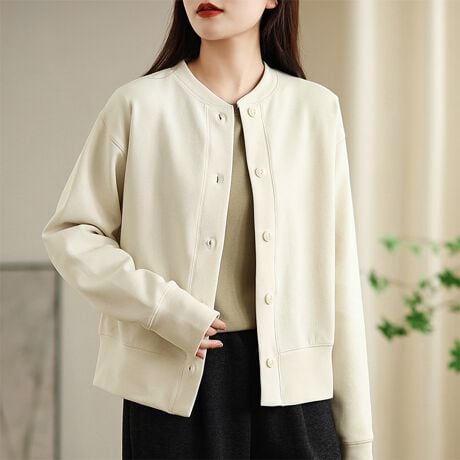 EhlbNۓIȒWPbgBtg̓{^dlŁAƊƔ𗼗܂B܂⑳̐؂ւA̓IȃtHɎdグ܂BobNɂ͂肰Ȃ^bNŁApɂ\vXB_炩ȑfނŒSnKBƂ\ŁAfBe[ƃVGbg܂BpcɂXJ[gɂ킹₷AIIt킸􂷂ꖇłBJ[ubN/x[Wi̐F͕BQƂBTCY:P(cm)yMz61cm/g56cm/48cm/59cmyLz62cm/g58cm/49cm/60cmyLL/XLz63cm/g60cm/50cm/61cmH̊֌WAe̐ӏ(u)y}3cmzx͌덷̋e͈͂ƂĒĂ܂BfރRbg65%E|GXe35%nӂLk₠聚ȂnȂYChinafg160cmipTCYMjGߏt/H