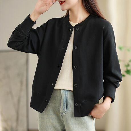 EhlbNۓIȒWPbgBtg̓{^dlŁAƊƔ𗼗܂B܂⑳̐؂ւA̓IȃtHɎdグ܂BobNɂ͂肰Ȃ^bNŁApɂ\vXB_炩ȑfނŒSnKBƂ\ŁAfBe[ƃVGbg܂BpcɂXJ[gɂ킹₷AIIt킸􂷂ꖇłBJ[ubN/x[Wi̐F͕BQƂBTCY:P(cm)yMz61cm/g56cm/48cm/59cmyLz62cm/g58cm/49cm/60cmyLL/XLz63cm/g60cm/50cm/61cmH̊֌WAe̐ӏ(u)y}3cmzx͌덷̋e͈͂ƂĒĂ܂BfރRbg65%E|GXe35%nӂLk₠聚ȂnȂYChinafg160cmipTCYMjGߏt/H