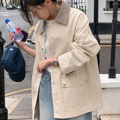 zFXeb`ANZgɂȂJWAWPbgBtbvt|Pbg⑳̃{^ȂǁAו܂ł̂fUCBݗɂّ͈fނ̔zF{Ap܂ŔȂBy₩ȒSnȂAƂnŏH~ɂ҂BƂVGbgŁACi[I΂񂵗͂QBpcɂXJ[gɂ킹₷AIIt킸􂷂ꖇłBJ[x[W/Li̐F͕BQƂBTCY:P(cm)yt[z73cm/g60cm/51cm/54cmH̊֌WAe̐ӏ(u)y}3cmzx͌덷̋e͈͂ƂĒĂ܂Bfރ|GXe65%ERbg35%nӂLkȂȂn聚YChinafg160cmipTCYt[jGߏH/~