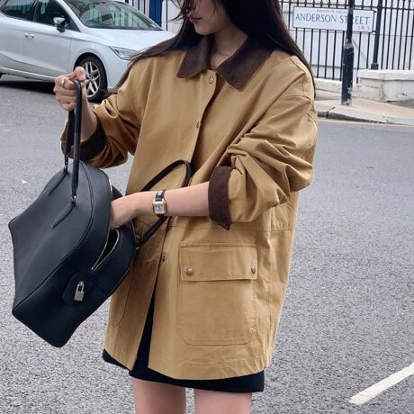 zFXeb`ANZgɂȂJWAWPbgBtbvt|Pbg⑳̃{^ȂǁAו܂ł̂fUCBݗɂّ͈fނ̔zF{Ap܂ŔȂBy₩ȒSnȂAƂnŏH~ɂ҂BƂVGbgŁACi[I΂񂵗͂QBpcɂXJ[gɂ킹₷AIIt킸􂷂ꖇłBJ[x[W/Li̐F͕BQƂBTCY:P(cm)yt[z73cm/g60cm/51cm/54cmH̊֌WAe̐ӏ(u)y}3cmzx͌덷̋e͈͂ƂĒĂ܂Bfރ|GXe65%ERbg35%nӂLkȂȂn聚YChinafg160cmipTCYt[jGߏH/~