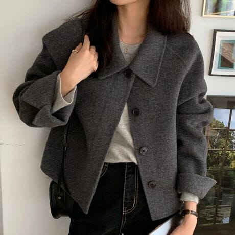 ChJ[ۓIȃV[gWPbgłBtgɂ͑傫߂̃{^{ANVJȕ͋CoBɂ̓XbgA₷Ɣ𗼗B܂͂ƂVGbgŁAȂꊴ̂X^C܂BntŒSnKAו܂ŒJȎdオłBpcɂXJ[gɂ킹₷AIIt킸􂵂܂BG߂̕ςڂɂd󂷂Af͂̍ꖇłBJ[x[W/CgO[/_[NO[/ubNi̐F͕BQƂBTCY:P(cm)yt[z57cm/g55cm/81cmH̊֌WAe̐ӏ(u)y}3cmzx͌덷̋e͈͂ƂĒĂ܂Bfރ|GXe100%nLkȂȂn聚YChinafg160cmipTCYt[jGߏH/~