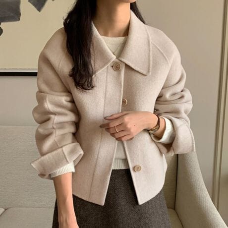 ChJ[ۓIȃV[gWPbgłBtgɂ͑傫߂̃{^{ANVJȕ͋CoBɂ̓XbgA₷Ɣ𗼗B܂͂ƂVGbgŁAȂꊴ̂X^C܂BntŒSnKAו܂ŒJȎdオłBpcɂXJ[gɂ킹₷AIIt킸􂵂܂BG߂̕ςڂɂd󂷂Af͂̍ꖇłBJ[x[W/CgO[/_[NO[/ubNi̐F͕BQƂBTCY:P(cm)yt[z57cm/g55cm/81cmH̊֌WAe̐ӏ(u)y}3cmzx͌덷̋e͈͂ƂĒĂ܂Bfރ|GXe100%nLkȂȂn聚YChinafg160cmipTCYt[jGߏH/~