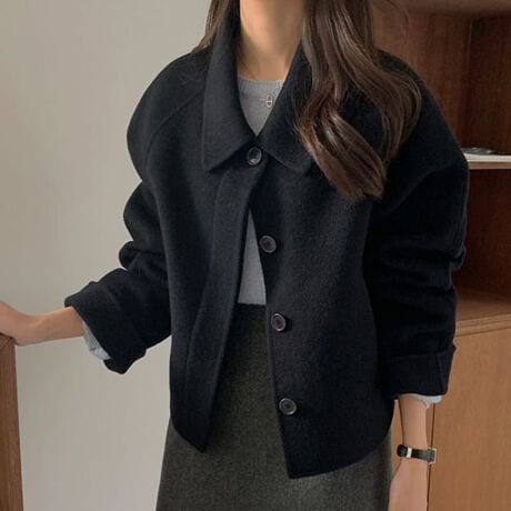 ChJ[ۓIȃV[gWPbgłBtgɂ͑傫߂̃{^{ANVJȕ͋CoBɂ̓XbgA₷Ɣ𗼗B܂͂ƂVGbgŁAȂꊴ̂X^C܂BntŒSnKAו܂ŒJȎdオłBpcɂXJ[gɂ킹₷AIIt킸􂵂܂BG߂̕ςڂɂd󂷂Af͂̍ꖇłBJ[x[W/CgO[/_[NO[/ubNi̐F͕BQƂBTCY:P(cm)yt[z57cm/g55cm/81cmH̊֌WAe̐ӏ(u)y}3cmzx͌덷̋e͈͂ƂĒĂ܂Bfރ|GXe100%nLkȂȂn聚YChinafg160cmipTCYt[jGߏH/~