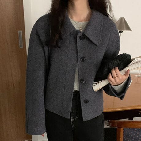 ChJ[ۓIȃV[gWPbgłBtgɂ͑傫߂̃{^{ANVJȕ͋CoBɂ̓XbgA₷Ɣ𗼗B܂͂ƂVGbgŁAȂꊴ̂X^C܂BntŒSnKAו܂ŒJȎdオłBpcɂXJ[gɂ킹₷AIIt킸􂵂܂BG߂̕ςڂɂd󂷂Af͂̍ꖇłBJ[x[W/CgO[/_[NO[/ubNi̐F͕BQƂBTCY:P(cm)yt[z57cm/g55cm/81cmH̊֌WAe̐ӏ(u)y}3cmzx͌덷̋e͈͂ƂĒĂ܂Bfރ|GXe100%nLkȂȂn聚YChinafg160cmipTCYt[jGߏH/~