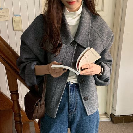 ChJ[ۓIȃV[gWPbgłBtgɂ͑傫߂̃{^{ANVJȕ͋CoBɂ̓XbgA₷Ɣ𗼗B܂͂ƂVGbgŁAȂꊴ̂X^C܂BntŒSnKAו܂ŒJȎdオłBpcɂXJ[gɂ킹₷AIIt킸􂵂܂BG߂̕ςڂɂd󂷂Af͂̍ꖇłBJ[x[W/CgO[/_[NO[/ubNi̐F͕BQƂBTCY:P(cm)yt[z57cm/g55cm/81cmH̊֌WAe̐ӏ(u)y}3cmzx͌덷̋e͈͂ƂĒĂ܂Bfރ|GXe100%nLkȂȂn聚YChinafg160cmipTCYt[jGߏH/~