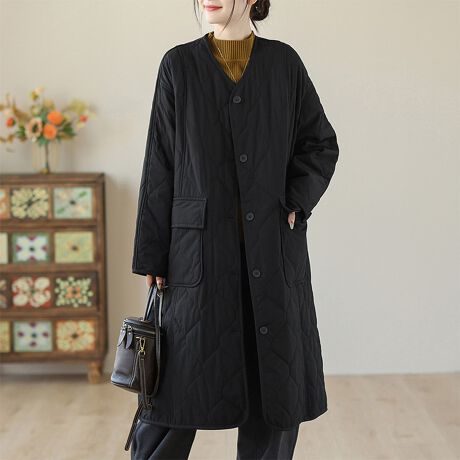 _CLeBOۓIȃOR[głBtg̓{^dlŁAEX[Yɍs܂BƂTCYŁÃCi[d˂₷KȒSnB傫߃|PbgtŁApƃfUC𗼗Ă܂B␞̃Xeb`ANZgƂȂAו܂łdオBpcɂXJ[gɂ킹₷AIIt킸􂵂܂BG߂̕ςڂɂd󂷂Af͂̍ꖇłBJ[ubN/CgO[/J[Li̐F͕BQƂBTCY:P(cm)yMz98cm/g66cm/51cm/48cmyLz99cm/g68cm/52cm/49cmyLL/XLz100cm/g70cm/53cm/50cmH̊֌WAe̐ӏ(u)y}3cmzx͌덷̋e͈͂ƂĒĂ܂BfރRbg65%E|GXe35%nӂLkȂȂnȂYChinafg160cmipTCYMjGߏt/H