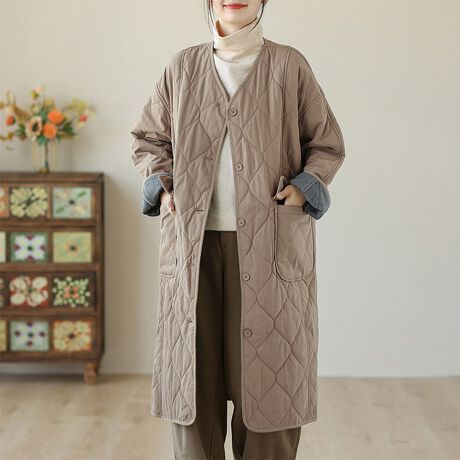 _CLeBOۓIȃOR[głBtg̓{^dlŁAEX[Yɍs܂BƂTCYŁÃCi[d˂₷KȒSnB傫߃|PbgtŁApƃfUC𗼗Ă܂B␞̃Xeb`ANZgƂȂAו܂łdオBpcɂXJ[gɂ킹₷AIIt킸􂵂܂BG߂̕ςڂɂd󂷂Af͂̍ꖇłBJ[ubN/CgO[/J[Li̐F͕BQƂBTCY:P(cm)yMz98cm/g66cm/51cm/48cmyLz99cm/g68cm/52cm/49cmyLL/XLz100cm/g70cm/53cm/50cmH̊֌WAe̐ӏ(u)y}3cmzx͌덷̋e͈͂ƂĒĂ܂BfރRbg65%E|GXe35%nӂLkȂȂnȂYChinafg160cmipTCYMjGߏt/H