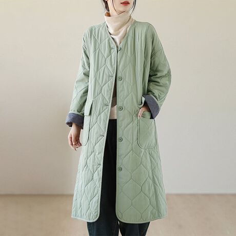 _CLeBOۓIȃOR[głBtg̓{^dlŁAEX[Yɍs܂BƂTCYŁÃCi[d˂₷KȒSnB傫߃|PbgtŁApƃfUC𗼗Ă܂B␞̃Xeb`ANZgƂȂAו܂łdオBpcɂXJ[gɂ킹₷AIIt킸􂵂܂BG߂̕ςڂɂd󂷂Af͂̍ꖇłBJ[ubN/CgO[/J[Li̐F͕BQƂBTCY:P(cm)yMz98cm/g66cm/51cm/48cmyLz99cm/g68cm/52cm/49cmyLL/XLz100cm/g70cm/53cm/50cmH̊֌WAe̐ӏ(u)y}3cmzx͌덷̋e͈͂ƂĒĂ܂BfރRbg65%E|GXe35%nӂLkȂȂnȂYChinafg160cmipTCYMjGߏt/H