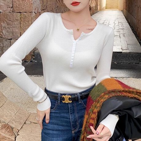 {^tlbNoAufނ̒gbvXB␞ƂdオŁACłAEgłȂ݁BnȂłɂAtH~ƃOV[Y􂵂܂B|PbgȂ̃~j}\ŁAVGbgL[vBfjXJ[gƂ̑QŁAIIt킸񂵉\BꖇŒfAgȂ閜\gbvXłBJ[O[/ItzCg/ubN/zCg/x[W/p[v/Cbh/u[/sN/J/R[q[i̐F͕BQƂBTCY:P(cm)yt[z52cm/g31cm/27cm/56cmH̊֌WAe̐ӏ(u)y}3cmzx͌덷̋e͈͂ƂĒĂ܂Bfރ[50%EiC30%E|GXe20%nӂLk聚ȂnȂYChinafg160cmipTCYt[jGߏt/H