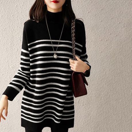 אؑւ̃{[_[ۓIȁAnClbN̒jbggbvXBs[Xɂ䊴ŁAȂ̕L܂BubNx[XɃzCgCfA[hȕ͋CoBudl̃lbNEEŜ߁AVGbgɁB_炩ȑfނŒSnKAtH~̃OV[Y􂵂܂B|PbgȂ̃~j}\ŁA̔ۗdオBpcɂXJ[gɂ킹₷AIIt킸񂵉\łBJ[ubNi̐F͕BQƂBTCY:P(cm)yt[z70cm/g51cm/49cm/43cmH̊֌WAe̐ӏ(u)y}3cmzx͌덷̋e͈͂ƂĒĂ܂Bfރ[50%EiC30%E|GXe20%nӂLk聚ȂnȂYChinafg160cmt[jGߏH/~