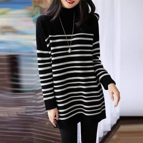 אؑւ̃{[_[ۓIȁAnClbN̒jbggbvXBs[Xɂ䊴ŁAȂ̕L܂BubNx[XɃzCgCfA[hȕ͋CoBudl̃lbNEEŜ߁AVGbgɁB_炩ȑfނŒSnKAtH~̃OV[Y􂵂܂B|PbgȂ̃~j}\ŁA̔ۗdオBpcɂXJ[gɂ킹₷AIIt킸񂵉\łBJ[ubNi̐F͕BQƂBTCY:P(cm)yt[z70cm/g51cm/49cm/43cmH̊֌WAe̐ӏ(u)y}3cmzx͌덷̋e͈͂ƂĒĂ܂Bfރ[50%EiC30%E|GXe20%nӂLk聚ȂnȂYChinafg160cmt[jGߏH/~