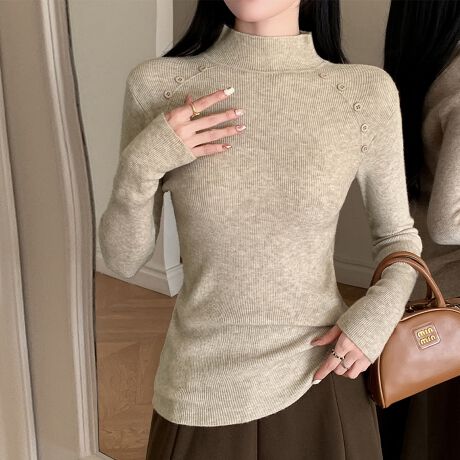 ̃{^fBe[ANZgɂȂAnClbNujbggbvXBu҂݂{fBCɃtBbgAX^CAbvʂBlbNC͒悭l܂A܂茩Ă܂B_炩ȑfނŒSnKAtH~̃OV[YB␞ƂdオŁAVGbgL[vB|PbgȂ̃~j}\ŁAfBe[ffUCBpcɂXJ[gɂ킹₷AIIt킸񂵉\łBJ[x[W/ubN/R[q[/I[g~[i̐F͕BQƂBTCY:P(cm)yt[z59cm/g41cm/33cm/59cmH̊֌WAe̐ӏ(u)y}3cmzx͌덷̋e͈͂ƂĒĂ܂Bfރ[50%EiC30%E|GXe20%nӂLk聚ȂnȂYChinafg160cmipTCYt[jGߏt/H