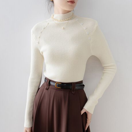 ̃{^fBe[ANZgɂȂAnClbNujbggbvXBu҂݂{fBCɃtBbgAX^CAbvʂBlbNC͒悭l܂A܂茩Ă܂B_炩ȑfނŒSnKAtH~̃OV[YB␞ƂdオŁAVGbgL[vB|PbgȂ̃~j}\ŁAfBe[ffUCBpcɂXJ[gɂ킹₷AIIt킸񂵉\łBJ[x[W/ubN/R[q[/I[g~[i̐F͕BQƂBTCY:P(cm)yt[z59cm/g41cm/33cm/59cmH̊֌WAe̐ӏ(u)y}3cmzx͌덷̋e͈͂ƂĒĂ܂Bfރ[50%EiC30%E|GXe20%nӂLk聚ȂnȂYChinafg160cmipTCYt[jGߏt/H