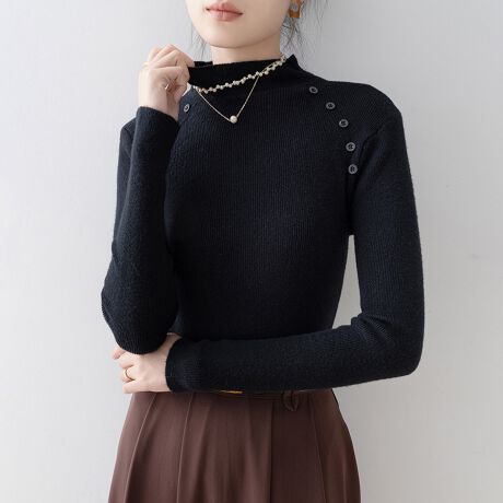 ̃{^fBe[ANZgɂȂAnClbNujbggbvXBu҂݂{fBCɃtBbgAX^CAbvʂBlbNC͒悭l܂A܂茩Ă܂B_炩ȑfނŒSnKAtH~̃OV[YB␞ƂdオŁAVGbgL[vB|PbgȂ̃~j}\ŁAfBe[ffUCBpcɂXJ[gɂ킹₷AIIt킸񂵉\łBJ[x[W/ubN/R[q[/I[g~[i̐F͕BQƂBTCY:P(cm)yt[z59cm/g41cm/33cm/59cmH̊֌WAe̐ӏ(u)y}3cmzx͌덷̋e͈͂ƂĒĂ܂Bfރ[50%EiC30%E|GXe20%nӂLk聚ȂnȂYChinafg160cmipTCYt[jGߏt/H