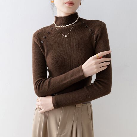 ̃{^fBe[ANZgɂȂAnClbNujbggbvXBu҂݂{fBCɃtBbgAX^CAbvʂBlbNC͒悭l܂A܂茩Ă܂B_炩ȑfނŒSnKAtH~̃OV[YB␞ƂdオŁAVGbgL[vB|PbgȂ̃~j}\ŁAfBe[ffUCBpcɂXJ[gɂ킹₷AIIt킸񂵉\łBJ[x[W/ubN/R[q[/I[g~[i̐F͕BQƂBTCY:P(cm)yt[z59cm/g41cm/33cm/59cmH̊֌WAe̐ӏ(u)y}3cmzx͌덷̋e͈͂ƂĒĂ܂Bfރ[50%EiC30%E|GXe20%nӂLk聚ȂnȂYChinafg160cmipTCYt[jGߏt/H