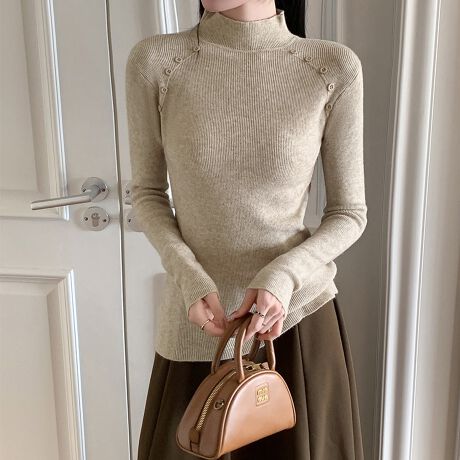 ̃{^fBe[ANZgɂȂAnClbNujbggbvXBu҂݂{fBCɃtBbgAX^CAbvʂBlbNC͒悭l܂A܂茩Ă܂B_炩ȑfނŒSnKAtH~̃OV[YB␞ƂdオŁAVGbgL[vB|PbgȂ̃~j}\ŁAfBe[ffUCBpcɂXJ[gɂ킹₷AIIt킸񂵉\łBJ[x[W/ubN/R[q[/I[g~[i̐F͕BQƂBTCY:P(cm)yt[z59cm/g41cm/33cm/59cmH̊֌WAe̐ӏ(u)y}3cmzx͌덷̋e͈͂ƂĒĂ܂Bfރ[50%EiC30%E|GXe20%nӂLk聚ȂnȂYChinafg160cmipTCYt[jGߏt/H