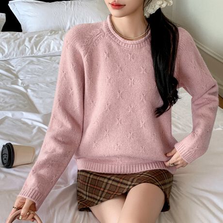 [^:to-k177]<br>肰ȂɉfAEhlbN̒jbgB<br>ӂƂ_炩ȑfނŁAȂ݂ǂKȒSnB<br>Ɛ̓udlŁAVGbgƈ߂܂B<br>nȂłɂAtH~̃OV[YB<br>|PbgȂ̃~j}\ŁAfUCB<br>XJ[gɂpcɂ킹₷AIIt킸񂵉\B<br>ꖇŒfAgȂtF~jjbgłB<br><br><br>J[<br>sN/CG[/O[/ItzCg<br><br>i̐F͕BQƂB<br><br>TCY:P(cm)<br>yyt[z57cm/g54cm/79cm<br>H̊֌WAe̐ӏ(u)y}3cmzx͌덷̋e͈͂ƂĒĂ܂B<br><br>f<br>[50%EiC30%E|GXe20%<br><br>n<br>ӂ<br><br>Lk<br><br><br><br>Ȃ<br><br>n<br>Ȃ<br><br>Y<br>China<br><br>f<br>g160cmipTCYt[j<br><br>G<br>t/H<br><br>