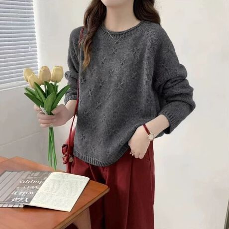 [^:to-k177]<br>肰ȂɉfAEhlbN̒jbgB<br>ӂƂ_炩ȑfނŁAȂ݂ǂKȒSnB<br>Ɛ̓udlŁAVGbgƈ߂܂B<br>nȂłɂAtH~̃OV[YB<br>|PbgȂ̃~j}\ŁAfUCB<br>XJ[gɂpcɂ킹₷AIIt킸񂵉\B<br>ꖇŒfAgȂtF~jjbgłB<br><br><br>J[<br>sN/CG[/O[/ItzCg<br><br>i̐F͕BQƂB<br><br>TCY:P(cm)<br>yyt[z57cm/g54cm/79cm<br>H̊֌WAe̐ӏ(u)y}3cmzx͌덷̋e͈͂ƂĒĂ܂B<br><br>f<br>[50%EiC30%E|GXe20%<br><br>n<br>ӂ<br><br>Lk<br><br><br><br>Ȃ<br><br>n<br>Ȃ<br><br>Y<br>China<br><br>f<br>g160cmipTCYt[j<br><br>G<br>t/H<br><br>