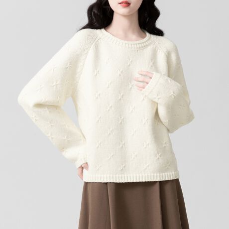 [^:to-k177]<br>肰ȂɉfAEhlbN̒jbgB<br>ӂƂ_炩ȑfނŁAȂ݂ǂKȒSnB<br>Ɛ̓udlŁAVGbgƈ߂܂B<br>nȂłɂAtH~̃OV[YB<br>|PbgȂ̃~j}\ŁAfUCB<br>XJ[gɂpcɂ킹₷AIIt킸񂵉\B<br>ꖇŒfAgȂtF~jjbgłB<br><br><br>J[<br>sN/CG[/O[/ItzCg<br><br>i̐F͕BQƂB<br><br>TCY:P(cm)<br>yyt[z57cm/g54cm/79cm<br>H̊֌WAe̐ӏ(u)y}3cmzx͌덷̋e͈͂ƂĒĂ܂B<br><br>f<br>[50%EiC30%E|GXe20%<br><br>n<br>ӂ<br><br>Lk<br><br><br><br>Ȃ<br><br>n<br>Ȃ<br><br>Y<br>China<br><br>f<br>g160cmipTCYt[j<br><br>G<br>t/H<br><br>