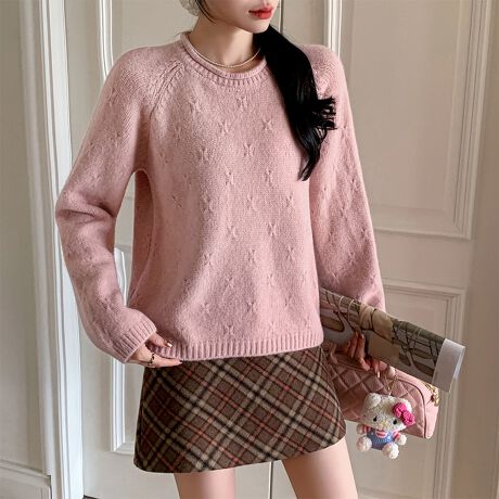 [^:to-k177]<br>肰ȂɉfAEhlbN̒jbgB<br>ӂƂ_炩ȑfނŁAȂ݂ǂKȒSnB<br>Ɛ̓udlŁAVGbgƈ߂܂B<br>nȂłɂAtH~̃OV[YB<br>|PbgȂ̃~j}\ŁAfUCB<br>XJ[gɂpcɂ킹₷AIIt킸񂵉\B<br>ꖇŒfAgȂtF~jjbgłB<br><br><br>J[<br>sN/CG[/O[/ItzCg<br><br>i̐F͕BQƂB<br><br>TCY:P(cm)<br>yyt[z57cm/g54cm/79cm<br>H̊֌WAe̐ӏ(u)y}3cmzx͌덷̋e͈͂ƂĒĂ܂B<br><br>f<br>[50%EiC30%E|GXe20%<br><br>n<br>ӂ<br><br>Lk<br><br><br><br>Ȃ<br><br>n<br>Ȃ<br><br>Y<br>China<br><br>f<br>g160cmipTCYt[j<br><br>G<br>t/H<br><br>