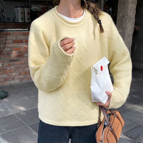 [^:to-k177]<br>肰ȂɉfAEhlbN̒jbgB<br>ӂƂ_炩ȑfނŁAȂ݂ǂKȒSnB<br>Ɛ̓udlŁAVGbgƈ߂܂B<br>nȂłɂAtH~̃OV[YB<br>|PbgȂ̃~j}\ŁAfUCB<br>XJ[gɂpcɂ킹₷AIIt킸񂵉\B<br>ꖇŒfAgȂtF~jjbgłB<br><br><br>J[<br>sN/CG[/O[/ItzCg<br><br>i̐F͕BQƂB<br><br>TCY:P(cm)<br>yyt[z57cm/g54cm/79cm<br>H̊֌WAe̐ӏ(u)y}3cmzx͌덷̋e͈͂ƂĒĂ܂B<br><br>f<br>[50%EiC30%E|GXe20%<br><br>n<br>ӂ<br><br>Lk<br><br><br><br>Ȃ<br><br>n<br>Ȃ<br><br>Y<br>China<br><br>f<br>g160cmipTCYt[j<br><br>G<br>t/H<br><br>