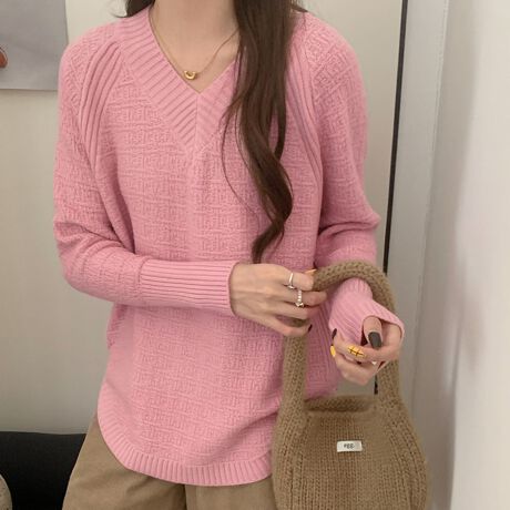 ܂茩VlbNfUC͂̒jbggbvXB悭tBbgVGbgŁACi[gɂꖇɂ􂵂܂BƐ̓u҂ݎdlŁAŜ̃oX߂Ȃ烁nvXB_炩ȑfނŒSnKBVvȂ҂ݒn̕\fAfC[R[fɎ₷ꖇłBpcɂXJ[gɂ킹₷AIIt킸􂵂܂BBJ[zCg/O[/ubN/sN/x[Wi̐F͕BQƂBTCY:P(cm)yt[z56cm/g51cm/69cmH̊֌WAe̐ӏ(u)y}3cmzx͌덷̋e͈͂ƂĒĂ܂Bfރ[50%EiC30%E|GXe20%nӂLk聚ȂnȂYChinafg160cmipTCYt[jGߏH/~