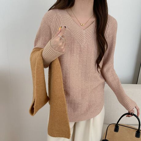 ܂茩VlbNfUC͂̒jbggbvXB悭tBbgVGbgŁACi[gɂꖇɂ􂵂܂BƐ̓u҂ݎdlŁAŜ̃oX߂Ȃ烁nvXB_炩ȑfނŒSnKBVvȂ҂ݒn̕\fAfC[R[fɎ₷ꖇłBpcɂXJ[gɂ킹₷AIIt킸􂵂܂BBJ[zCg/O[/ubN/sN/x[Wi̐F͕BQƂBTCY:P(cm)yt[z56cm/g51cm/69cmH̊֌WAe̐ӏ(u)y}3cmzx͌덷̋e͈͂ƂĒĂ܂Bfރ[50%EiC30%E|GXe20%nӂLk聚ȂnȂYChinafg160cmipTCYt[jGߏH/~