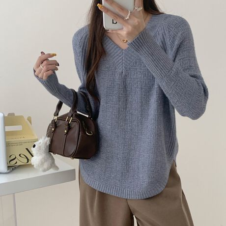 ܂茩VlbNfUC͂̒jbggbvXB悭tBbgVGbgŁACi[gɂꖇɂ􂵂܂BƐ̓u҂ݎdlŁAŜ̃oX߂Ȃ烁nvXB_炩ȑfނŒSnKBVvȂ҂ݒn̕\fAfC[R[fɎ₷ꖇłBpcɂXJ[gɂ킹₷AIIt킸􂵂܂BBJ[zCg/O[/ubN/sN/x[Wi̐F͕BQƂBTCY:P(cm)yt[z56cm/g51cm/69cmH̊֌WAe̐ӏ(u)y}3cmzx͌덷̋e͈͂ƂĒĂ܂Bfރ[50%EiC30%E|GXe20%nӂLk聚ȂnȂYChinafg160cmipTCYt[jGߏH/~