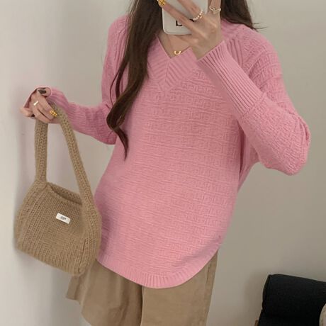 ܂茩VlbNfUC͂̒jbggbvXB悭tBbgVGbgŁACi[gɂꖇɂ􂵂܂BƐ̓u҂ݎdlŁAŜ̃oX߂Ȃ烁nvXB_炩ȑfނŒSnKBVvȂ҂ݒn̕\fAfC[R[fɎ₷ꖇłBpcɂXJ[gɂ킹₷AIIt킸􂵂܂BBJ[zCg/O[/ubN/sN/x[Wi̐F͕BQƂBTCY:P(cm)yt[z56cm/g51cm/69cmH̊֌WAe̐ӏ(u)y}3cmzx͌덷̋e͈͂ƂĒĂ܂Bfރ[50%EiC30%E|GXe20%nӂLk聚ȂnȂYChinafg160cmipTCYt[jGߏH/~