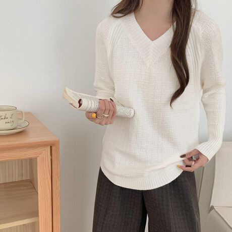 ܂茩VlbNfUC͂̒jbggbvXB悭tBbgVGbgŁACi[gɂꖇɂ􂵂܂BƐ̓u҂ݎdlŁAŜ̃oX߂Ȃ烁nvXB_炩ȑfނŒSnKBVvȂ҂ݒn̕\fAfC[R[fɎ₷ꖇłBpcɂXJ[gɂ킹₷AIIt킸􂵂܂BBJ[zCg/O[/ubN/sN/x[Wi̐F͕BQƂBTCY:P(cm)yt[z56cm/g51cm/69cmH̊֌WAe̐ӏ(u)y}3cmzx͌덷̋e͈͂ƂĒĂ܂Bfރ[50%EiC30%E|GXe20%nӂLk聚ȂnȂYChinafg160cmipTCYt[jGߏH/~