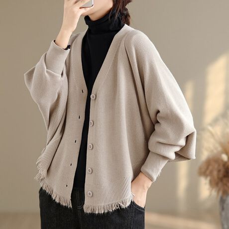 ̃tWHۓIVlbNJ[fBKBƂVGbgŔoAbNXȂ܂Btg̓{^tŊJ݁B␞̓udlŁAŜ̃oX悭߂܂BobNX^C̊Aǂ̊pxf͔QB_炩ȑfނŒSnKB|PbgȂ̂\ŁAfBe[ƃtHfdオłBpcɂXJ[gɂ킹₷AIIt킸􂷂閜\ACełBJ[ubN/bh/XO[/I[g~[/Ji̐F͕BQƂBTCY:P(cm)yt[z51cm/g112cm/68cmH̊֌WAe̐ӏ(u)y}3cmzx͌덷̋e͈͂ƂĒĂ܂Bfރ[50%EiC30%E|GXe20%nӂLk聚ȂnȂYChinafg160cmipTCYt[jGߏH/~