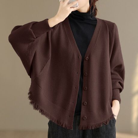 ̃tWHۓIVlbNJ[fBKBƂVGbgŔoAbNXȂ܂Btg̓{^tŊJ݁B␞̓udlŁAŜ̃oX悭߂܂BobNX^C̊Aǂ̊pxf͔QB_炩ȑfނŒSnKB|PbgȂ̂\ŁAfBe[ƃtHfdオłBpcɂXJ[gɂ킹₷AIIt킸􂷂閜\ACełBJ[ubN/bh/XO[/I[g~[/Ji̐F͕BQƂBTCY:P(cm)yt[z51cm/g112cm/68cmH̊֌WAe̐ӏ(u)y}3cmzx͌덷̋e͈͂ƂĒĂ܂Bfރ[50%EiC30%E|GXe20%nӂLk聚ȂnȂYChinafg160cmipTCYt[jGߏH/~