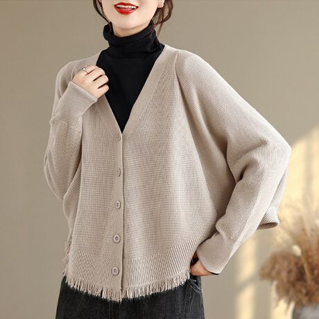 ̃tWHۓIVlbNJ[fBKBƂVGbgŔoAbNXȂ܂Btg̓{^tŊJ݁B␞̓udlŁAŜ̃oX悭߂܂BobNX^C̊Aǂ̊pxf͔QB_炩ȑfނŒSnKB|PbgȂ̂\ŁAfBe[ƃtHfdオłBpcɂXJ[gɂ킹₷AIIt킸􂷂閜\ACełBJ[ubN/bh/XO[/I[g~[/Ji̐F͕BQƂBTCY:P(cm)yt[z51cm/g112cm/68cmH̊֌WAe̐ӏ(u)y}3cmzx͌덷̋e͈͂ƂĒĂ܂Bfރ[50%EiC30%E|GXe20%nӂLk聚ȂnȂYChinafg160cmipTCYt[jGߏH/~