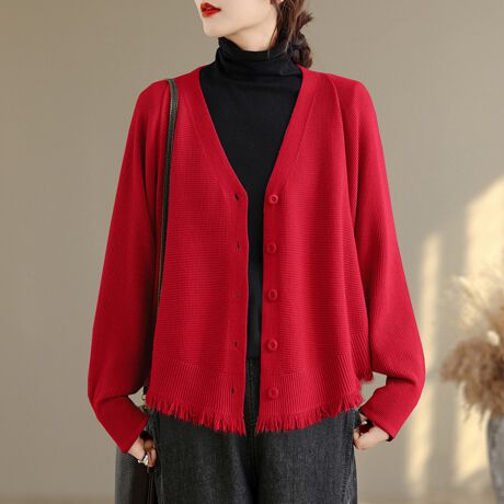 ̃tWHۓIVlbNJ[fBKBƂVGbgŔoAbNXȂ܂Btg̓{^tŊJ݁B␞̓udlŁAŜ̃oX悭߂܂BobNX^C̊Aǂ̊pxf͔QB_炩ȑfނŒSnKB|PbgȂ̂\ŁAfBe[ƃtHfdオłBpcɂXJ[gɂ킹₷AIIt킸􂷂閜\ACełBJ[ubN/bh/XO[/I[g~[/Ji̐F͕BQƂBTCY:P(cm)yt[z51cm/g112cm/68cmH̊֌WAe̐ӏ(u)y}3cmzx͌덷̋e͈͂ƂĒĂ܂Bfރ[50%EiC30%E|GXe20%nӂLk聚ȂnȂYChinafg160cmipTCYt[jGߏH/~