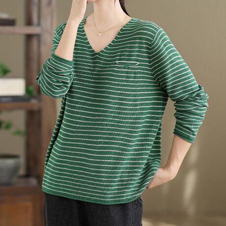 ۓIȃ{[_[ڂ䂭VlbNjbggbvXBOňقȂ\y߂obN{^dlAp܂ŔȂo܂B񌳁EE̓u҂݂ŃnAŜ̃oXBhbvV_[ƂVGbg𐶂ݏoA邾łȂꂽۂɁB_炩ȑfނŒSnKŁAtHfdオłBpcɂXJ[gɂ킹₷AIIt킸􂵂܂BJ[ubN/O[/Ji̐F͕BQƂBTCY:P(cm)yt[z57cm/g55cm/43cm/56cmH̊֌WAe̐ӏ(u)y}3cmzx͌덷̋e͈͂ƂĒĂ܂BfރAN42%E|GXe30%EiC28%nӂLk聚ȂnȂYChinafg160cmipTCYt[jGߏt/H