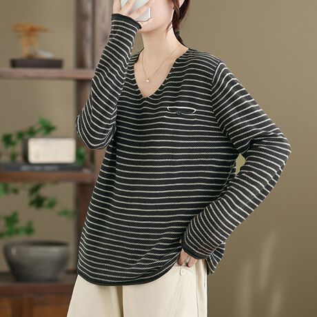 ۓIȃ{[_[ڂ䂭VlbNjbggbvXBOňقȂ\y߂obN{^dlAp܂ŔȂo܂B񌳁EE̓u҂݂ŃnAŜ̃oXBhbvV_[ƂVGbg𐶂ݏoA邾łȂꂽۂɁB_炩ȑfނŒSnKŁAtHfdオłBpcɂXJ[gɂ킹₷AIIt킸􂵂܂BJ[ubN/O[/Ji̐F͕BQƂBTCY:P(cm)yt[z57cm/g55cm/43cm/56cmH̊֌WAe̐ӏ(u)y}3cmzx͌덷̋e͈͂ƂĒĂ܂BfރAN42%E|GXe30%EiC28%nӂLk聚ȂnȂYChinafg160cmipTCYt[jGߏt/H