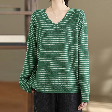 ۓIȃ{[_[ڂ䂭VlbNjbggbvXBOňقȂ\y߂obN{^dlAp܂ŔȂo܂B񌳁EE̓u҂݂ŃnAŜ̃oXBhbvV_[ƂVGbg𐶂ݏoA邾łȂꂽۂɁB_炩ȑfނŒSnKŁAtHfdオłBpcɂXJ[gɂ킹₷AIIt킸􂵂܂BJ[ubN/O[/Ji̐F͕BQƂBTCY:P(cm)yt[z57cm/g55cm/43cm/56cmH̊֌WAe̐ӏ(u)y}3cmzx͌덷̋e͈͂ƂĒĂ܂BfރAN42%E|GXe30%EiC28%nӂLk聚ȂnȂYChinafg160cmipTCYt[jGߏt/H