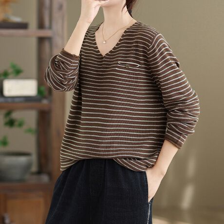 ۓIȃ{[_[ڂ䂭VlbNjbggbvXBOňقȂ\y߂obN{^dlAp܂ŔȂo܂B񌳁EE̓u҂݂ŃnAŜ̃oXBhbvV_[ƂVGbg𐶂ݏoA邾łȂꂽۂɁB_炩ȑfނŒSnKŁAtHfdオłBpcɂXJ[gɂ킹₷AIIt킸􂵂܂BJ[ubN/O[/Ji̐F͕BQƂBTCY:P(cm)yt[z57cm/g55cm/43cm/56cmH̊֌WAe̐ӏ(u)y}3cmzx͌덷̋e͈͂ƂĒĂ܂BfރAN42%E|GXe30%EiC28%nӂLk聚ȂnȂYChinafg160cmipTCYt[jGߏt/H