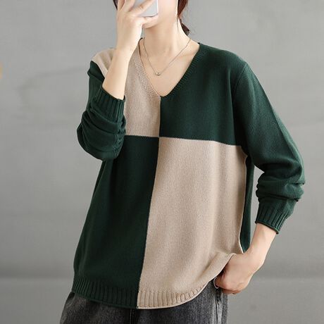 _ȃJ[ubNڂ䂭AVlbNjbggbvXB̂hbvV_[ƂVGbgoB񌳁EE̓u҂ݎdlŁAŜ̃oX悭߂܂BOňقȂzF̊𐶂ݏoA邾ŉfACeɁB_炩ȑfނŒSnKŁAzFƃtHfdオłBpcɂXJ[gɂ킹₷AIIt킸􂵂܂BJ[_[NO[/J/Cbhi̐F͕BQƂBTCY:P(cm)yt[z58cm/g55cm/44cm/63cmH̊֌WAe̐ӏ(u)y}3cmzx͌덷̋e͈͂ƂĒĂ܂BfރAN42%E|GXe30%EiC28%nӂLk聚ȂnȂYChinafg160cmipTCYt[jGߏt/H