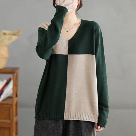 _ȃJ[ubNڂ䂭AVlbNjbggbvXB̂hbvV_[ƂVGbgoB񌳁EE̓u҂ݎdlŁAŜ̃oX悭߂܂BOňقȂzF̊𐶂ݏoA邾ŉfACeɁB_炩ȑfނŒSnKŁAzFƃtHfdオłBpcɂXJ[gɂ킹₷AIIt킸􂵂܂BJ[_[NO[/J/Cbhi̐F͕BQƂBTCY:P(cm)yt[z58cm/g55cm/44cm/63cmH̊֌WAe̐ӏ(u)y}3cmzx͌덷̋e͈͂ƂĒĂ܂BfރAN42%E|GXe30%EiC28%nӂLk聚ȂnȂYChinafg160cmipTCYt[jGߏt/H