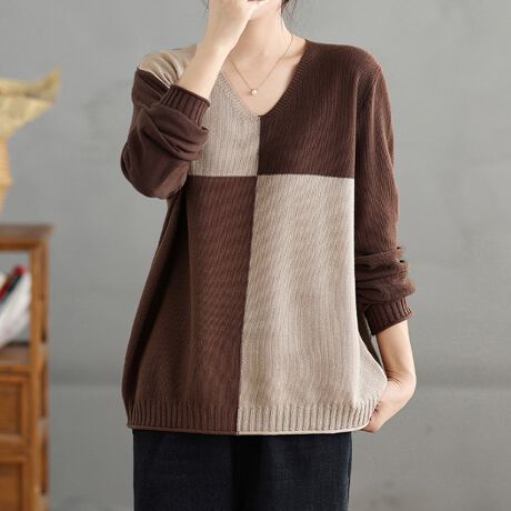 _ȃJ[ubNڂ䂭AVlbNjbggbvXB̂hbvV_[ƂVGbgoB񌳁EE̓u҂ݎdlŁAŜ̃oX悭߂܂BOňقȂzF̊𐶂ݏoA邾ŉfACeɁB_炩ȑfނŒSnKŁAzFƃtHfdオłBpcɂXJ[gɂ킹₷AIIt킸􂵂܂BJ[_[NO[/J/Cbhi̐F͕BQƂBTCY:P(cm)yt[z58cm/g55cm/44cm/63cmH̊֌WAe̐ӏ(u)y}3cmzx͌덷̋e͈͂ƂĒĂ܂BfރAN42%E|GXe30%EiC28%nӂLk聚ȂnȂYChinafg160cmipTCYt[jGߏt/H