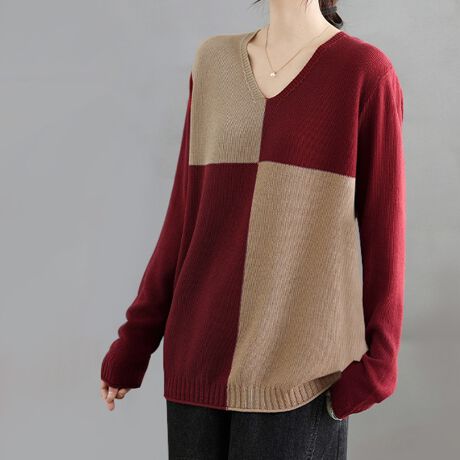 _ȃJ[ubNڂ䂭AVlbNjbggbvXB̂hbvV_[ƂVGbgoB񌳁EE̓u҂ݎdlŁAŜ̃oX悭߂܂BOňقȂzF̊𐶂ݏoA邾ŉfACeɁB_炩ȑfނŒSnKŁAzFƃtHfdオłBpcɂXJ[gɂ킹₷AIIt킸􂵂܂BJ[_[NO[/J/Cbhi̐F͕BQƂBTCY:P(cm)yt[z58cm/g55cm/44cm/63cmH̊֌WAe̐ӏ(u)y}3cmzx͌덷̋e͈͂ƂĒĂ܂BfރAN42%E|GXe30%EiC28%nӂLk聚ȂnȂYChinafg160cmipTCYt[jGߏt/H