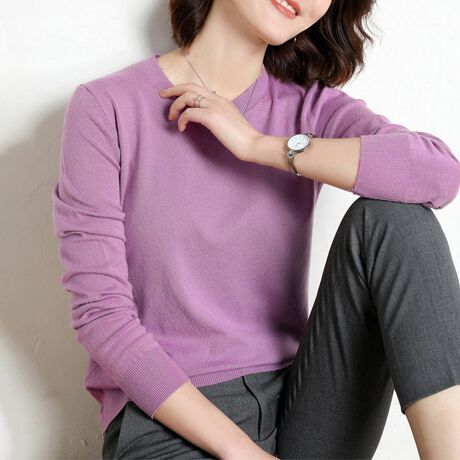 x[VbNȃfUCŒ񂵗͔Q̒gbvXB悭tBbgVGbgƃEhlbNŁACi[ɂꖇɂB_炩ȑfނŒSnKBtH~̃OV[YΉAC[hɂœKBCR[fɍ킹đIׂAFႢ߂̃ACełBJ[ItzCg/Cgp[v/Cu[/I[g~[/CG[/zCg/u[/~g/R[sN/O[/bh/ubNi̐F͕BQƂBTCY:P(cm)yt[z57cm/g44cm/36cm/56cmH̊֌WAe̐ӏ(u)y}3cmzx͌덷̋e͈͂ƂĒĂ܂Bfރ[50%EiC30%E|GXe20%nӂLk聚nȂYChinafg165cmipTCYt[jGߏt/H